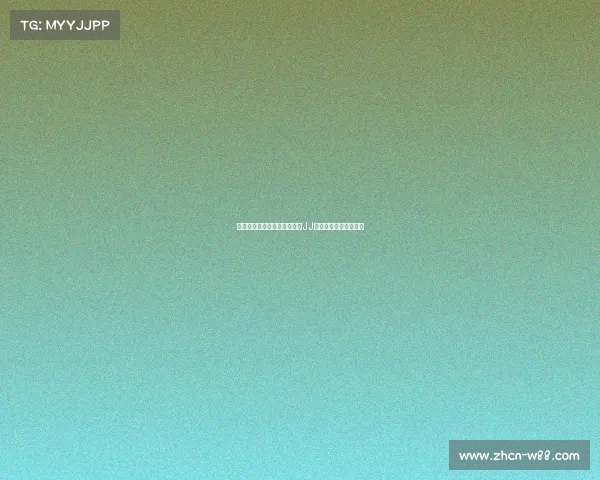 拉塞尔谈执行球员选项:赞扬JJ的表现并分享个人观点 拉塞尔谈执行球员选项:赞扬JJ的表现并分享个人观点