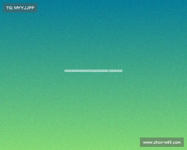 戈森斯或加盟博洛尼亚,柏林联将与意大利俱乐部展开转会对话(戈森斯入选德国队) 戈森斯或加盟博洛尼亚,柏林联将与意大利俱乐部展开转会对话(戈森斯入选德国队)