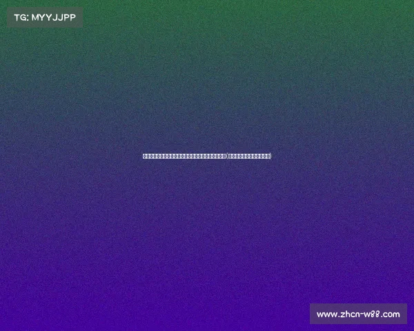 探讨骑士与迈尔斯交易的可能性:先签后换的最佳时机(迈尔斯骑士啤酒是德国的吗) 探讨骑士与迈尔斯交易的可能性:先签后换的最佳时机(迈尔斯骑士啤酒是德国的吗)