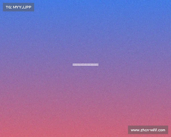 拜仁慕尼黑攻防两端完美表现,轻松取胜 拜仁慕尼黑攻防两端完美表现,轻松取胜