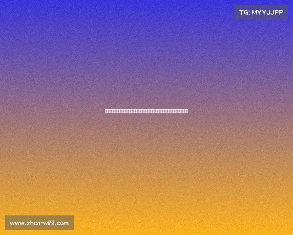 收视第一!才播三集便展现年度剧王潜质,剧情悬念层层,演员演技无可挑剔 收视第一!才播三集便展现年度剧王潜质,剧情悬念层层,演员演技无可挑剔