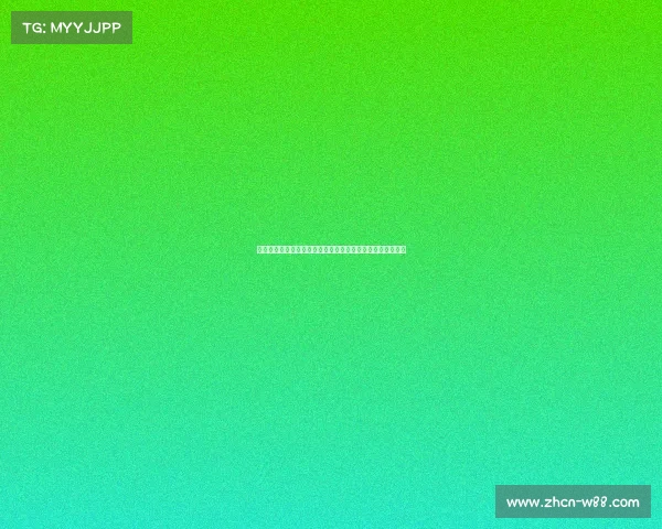 新农合缴费新规出台!中央铁令明确:这农民可免缴部分费用 新农合缴费新规出台!中央铁令明确:这农民可免缴部分费用