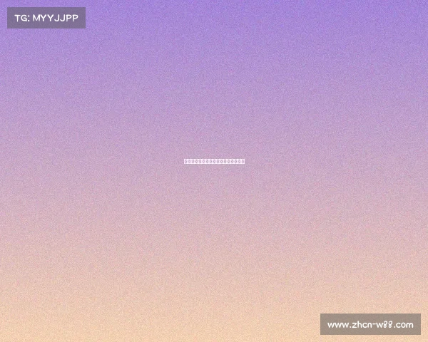 日本男足在国际友谊赛中战平新加坡队