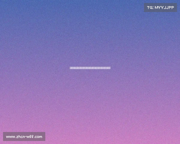 曼晚报道:桑乔预计下周归队,曼联一线队训练安排仍未确定 曼晚报道:桑乔预计下周归队,曼联一线队训练安排仍未确定