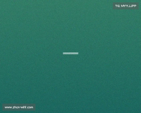 曼城全场压制:展现冠军风范 曼城全场压制:展现冠军风范