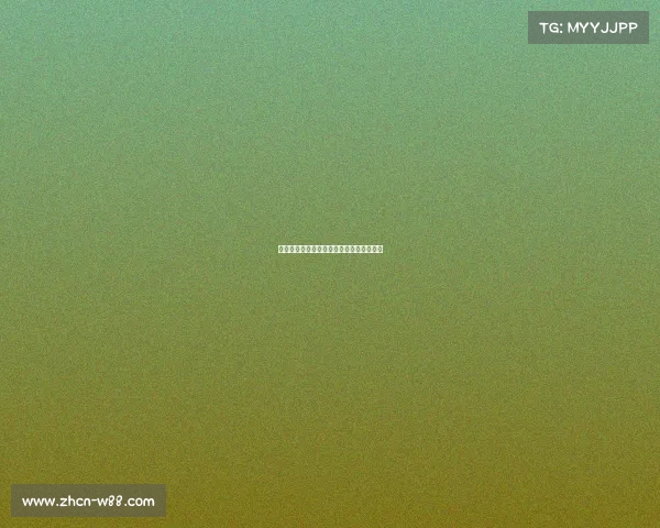 新鹏城克南通,奥尔蒂斯绝杀终结不胜梦魇 新鹏城克南通,奥尔蒂斯绝杀终结不胜梦魇