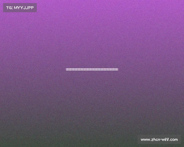 李德仁的科技人生:从追求理想到成为国家最高科学技术奖获得者的心路历程 李德仁的科技人生:从追求理想到成为国家最高科学技术奖获得者的心路历程