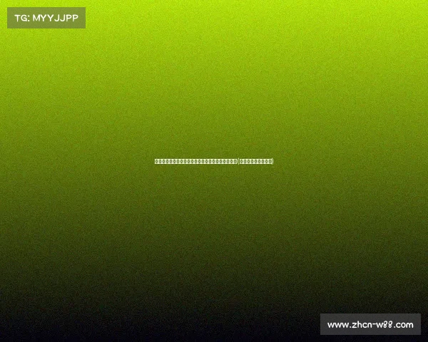 朱芳雨力挺杨鸣:总决赛指挥堪称完美,勇夺桂冠!(朱芳雨比赛集锦视频) 朱芳雨力挺杨鸣:总决赛指挥堪称完美,勇夺桂冠!(朱芳雨比赛集锦视频)