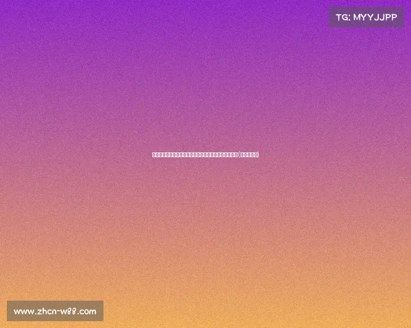 杨鸣解读:独行侠如何在不熟悉的篮球风格中寻找突破口(独行侠篮板) 杨鸣解读:独行侠如何在不熟悉的篮球风格中寻找突破口(独行侠篮板)