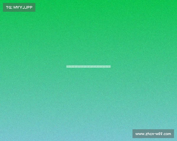 杨毅批评中国男篮现状:乔帅带队成绩下滑,国内教练面临巨大压力 杨毅批评中国男篮现状:乔帅带队成绩下滑,国内教练面临巨大压力