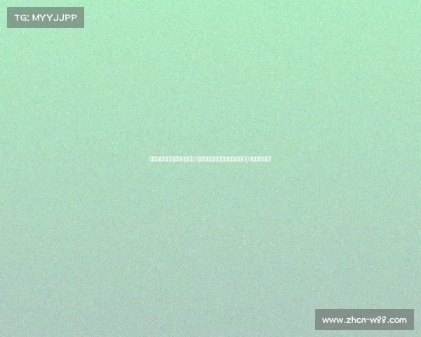 末节关键时刻东契奇因第离场 德克与布朗肉搏争议判罚成焦点(德克和东契奇) 末节关键时刻东契奇因第离场 德克与布朗肉搏争议判罚成焦点(德克和东契奇)