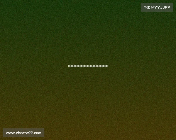 林彪飞机失事后,陈云为何提议为其正名?代初中央如何回应 林彪飞机失事后,陈云为何提议为其正名?代初中央如何回应