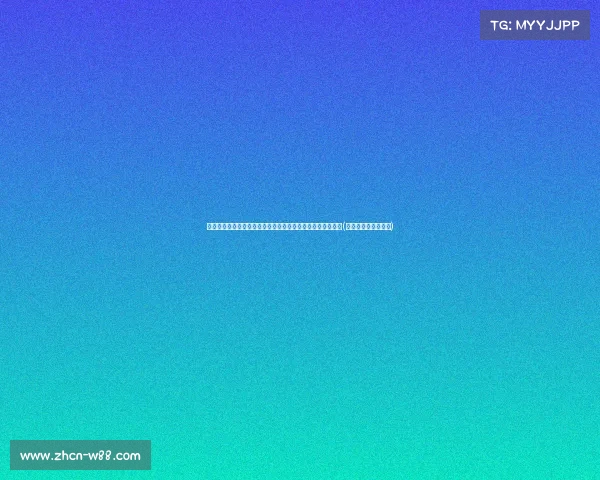 月内全球对中国统一立场骤变,这一信号的背后意味着什么?(中国统一响彻全球后) 月内全球对中国统一立场骤变,这一信号的背后意味着什么?(中国统一响彻全球后)