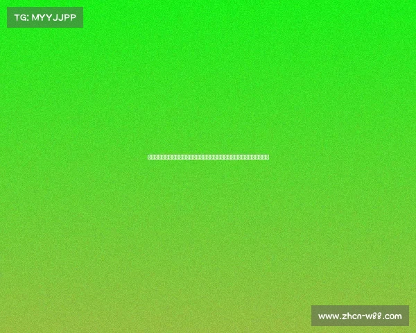 桂林洪水事件引发公众愤怒:群众指责领导洪水中缺席,事后作秀引发轩然大波 桂林洪水事件引发公众愤怒:群众指责领导洪水中缺席,事后作秀引发轩然大波