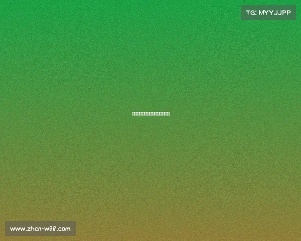 曼联进攻如潮,敌人毫无还手之力 曼联进攻如潮,敌人毫无还手之力