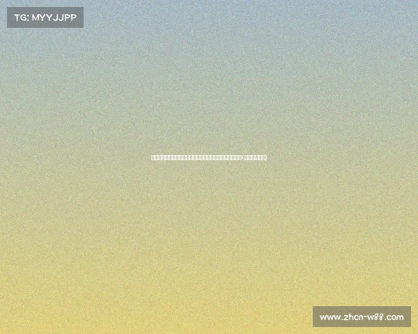 梅西晒家庭合照致谢:有你们在,我的每一场胜利更有意义(梅西一家五口) 梅西晒家庭合照致谢:有你们在,我的每一场胜利更有意义(梅西一家五口)