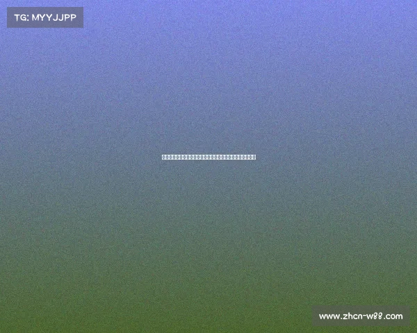 气吞万里!东契奇不看人背传,华盛顿三分火力全开,钟狂轰 气吞万里!东契奇不看人背传,华盛顿三分火力全开,钟狂轰