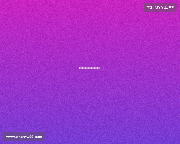 欧冠豪门角逐:新一届强队出炉 欧冠豪门角逐:新一届强队出炉