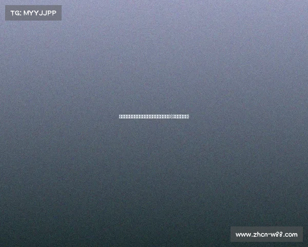 模范夫妻宣布离婚,背后隐藏的真相让人震惊(模范夫妻有谁) 模范夫妻宣布离婚,背后隐藏的真相让人震惊(模范夫妻有谁)