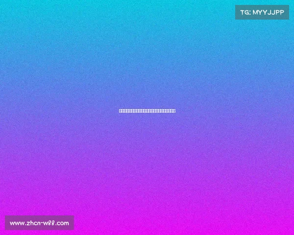 欧文回顾绿军生涯:如何面对失败与挫折的心路历程 欧文回顾绿军生涯:如何面对失败与挫折的心路历程