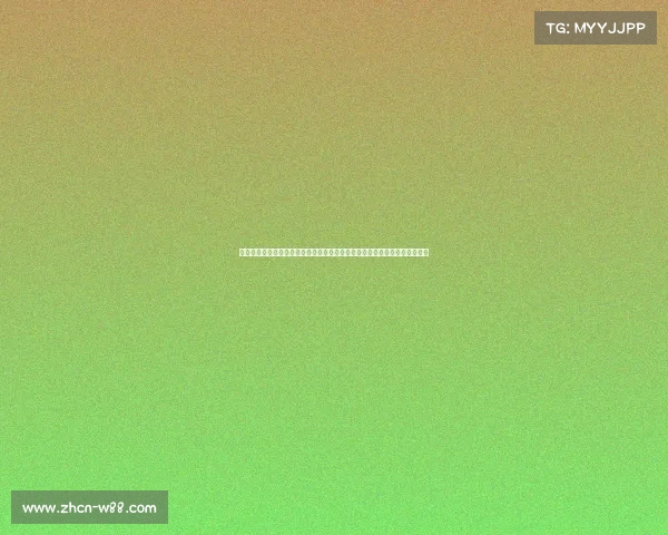 欧空局与美国航天局前局长联手倡议:提升国际空间站至里轨道的必要性分析 欧空局与美国航天局前局长联手倡议:提升国际空间站至里轨道的必要性分析