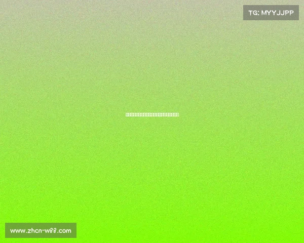 欧冠小组赛精彩瞬间:哪些球员的表现最亮眼? 欧冠小组赛精彩瞬间:哪些球员的表现最亮眼?