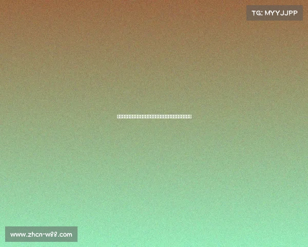 泰晤士分析:英格兰对瑞士的战术调整,三中卫阵型的优势与挑战 泰晤士分析:英格兰对瑞士的战术调整,三中卫阵型的优势与挑战