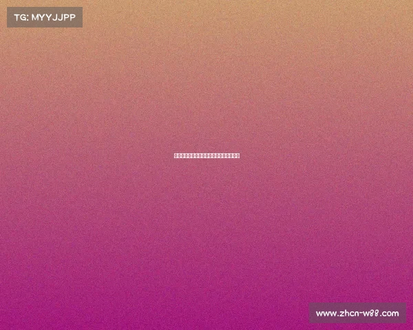 湖人队本赛季的新突破:强势表现征服赛场 湖人队本赛季的新突破:强势表现征服赛场