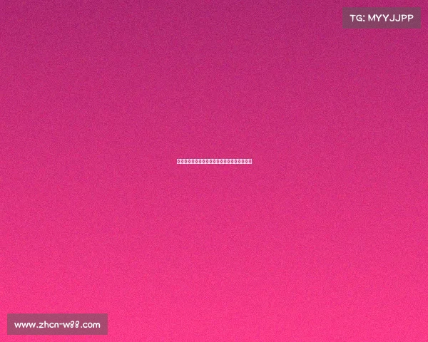 湖人签约布雷克,落选秀如何为球队增添潜力? 湖人签约布雷克,落选秀如何为球队增添潜力?