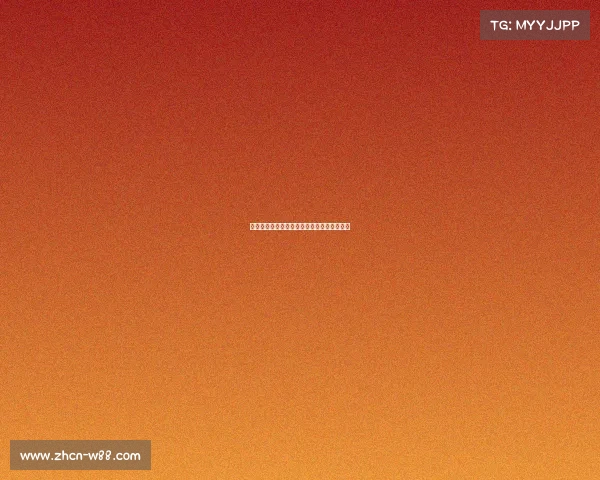 沙尔克主场不敌老牌劲旅,复苏之路困难重重 沙尔克主场不敌老牌劲旅,复苏之路困难重重