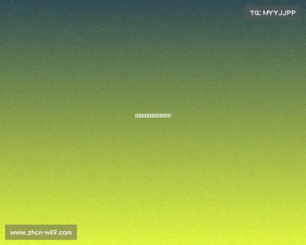 球场上的新宠:年轻球员的崛起 球场上的新宠:年轻球员的崛起