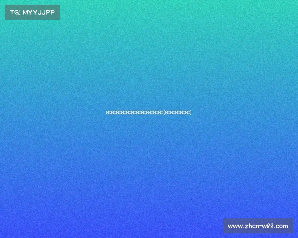 秘鲁发生地震:震中地区受影响情况及后续救援行动(秘鲁地震最新消息刚刚) 秘鲁发生地震:震中地区受影响情况及后续救援行动(秘鲁地震最新消息刚刚)