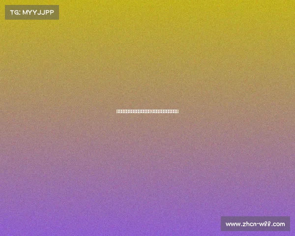 美记透露,国王渴望续约马利克·蒙克,未来计划重心之一 美记透露,国王渴望续约马利克·蒙克,未来计划重心之一