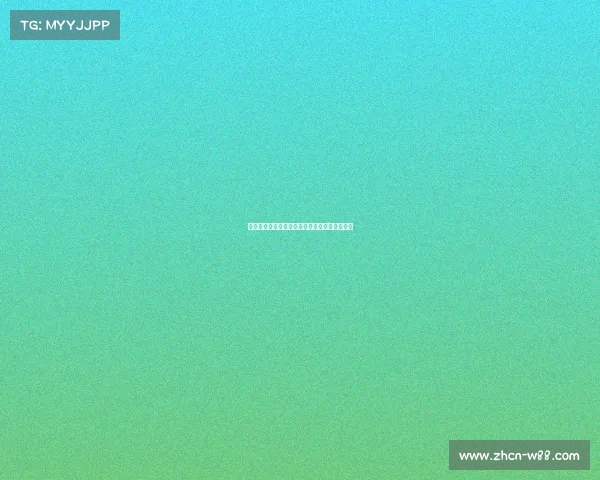 苏群解读：登哥与快船无动静，留队可能性大增