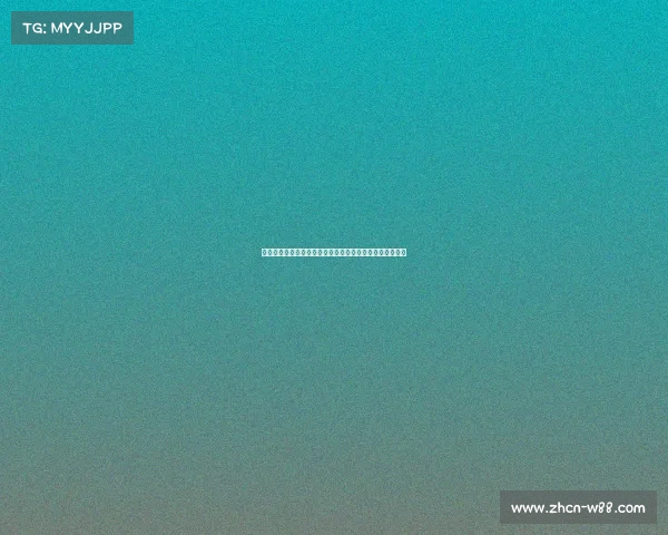 绍兴迎来全国女子垒球锦标赛,聚焦顶级女垒选手竞技风采 绍兴迎来全国女子垒球锦标赛,聚焦顶级女垒选手竞技风采