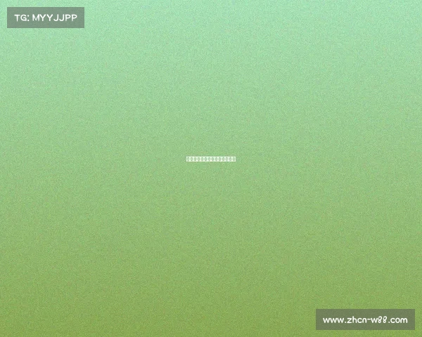 罗马打破纪录,勇夺赛事胜利! 罗马打破纪录,勇夺赛事胜利!