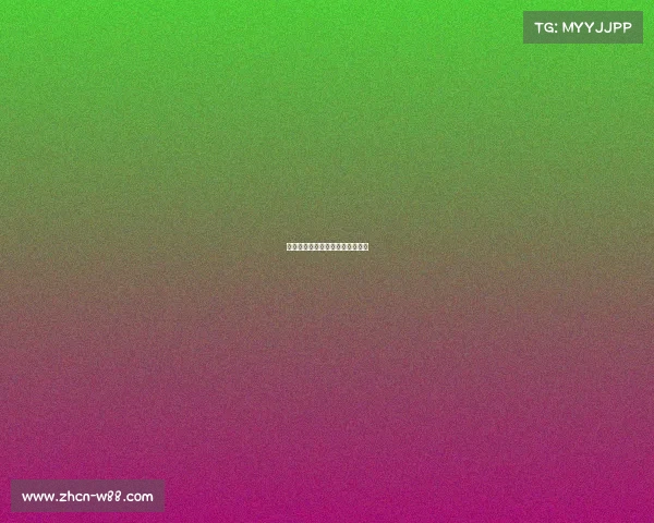 米兰保持不败金身,继续稳步前行 米兰保持不败金身,继续稳步前行