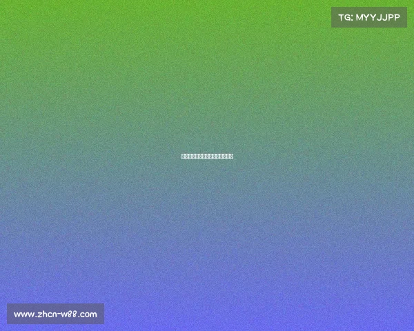 米兰集结全队力量,艰难取得胜利 米兰集结全队力量,艰难取得胜利