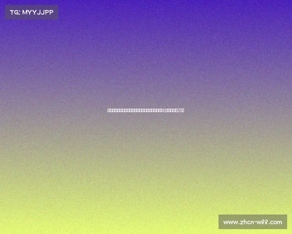 美国男篮重返巅峰：浓眉时隔十年再穿梦之队的意义(美国男篮梦2队)