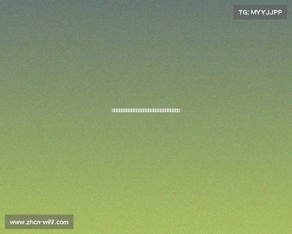 荷兰与英格兰激战欧洲杯半决赛,德国裁判茨瓦耶执法引发关注 荷兰与英格兰激战欧洲杯半决赛,德国裁判茨瓦耶执法引发关注