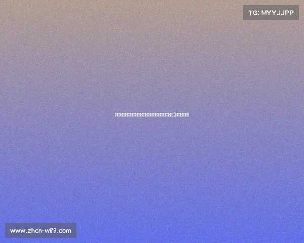 西蒙斯社媒更新:运球训练见成效,恢复进展如何?(西蒙斯集锦) 西蒙斯社媒更新:运球训练见成效,恢复进展如何?(西蒙斯集锦)