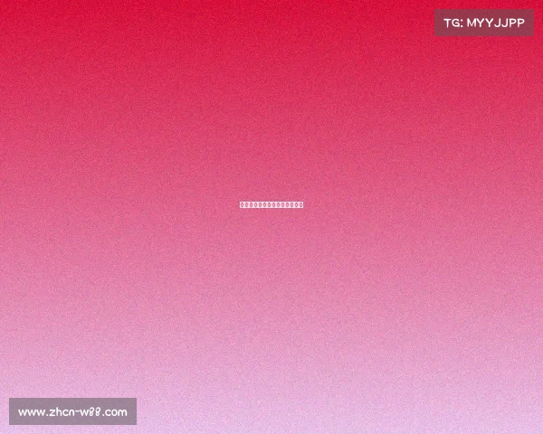 英格兰足总杯汤桥天使加时绝杀