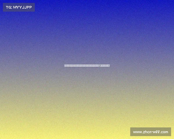 蒙古奥运制服获日媒点赞,网友一致称其值得金牌荣誉(蒙古奥运冠军) 蒙古奥运制服获日媒点赞,网友一致称其值得金牌荣誉(蒙古奥运冠军)