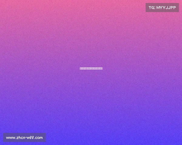 西甲火爆赛季:马竞挑战西班牙人 西甲火爆赛季:马竞挑战西班牙人