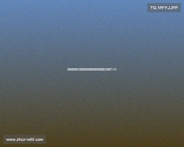 詹姆斯苦练运球 美媒调侃:和帕金斯对比竟打成平手!(詹姆斯1v5) 詹姆斯苦练运球 美媒调侃:和帕金斯对比竟打成平手!(詹姆斯1v5)