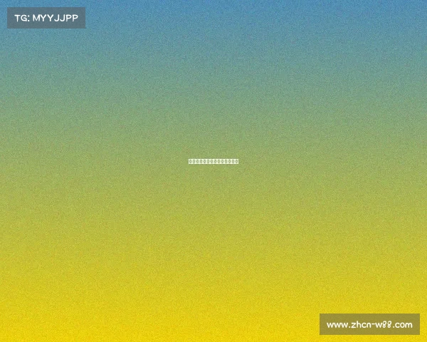 阿森纳战术高明,获胜势如破竹 阿森纳战术高明,获胜势如破竹