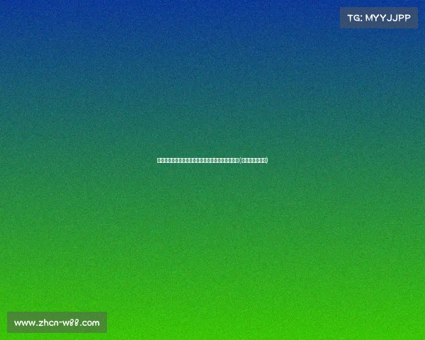 锡伯杜谈球员时代:见证科比与乔丹的双重指环荣耀(锡伯杜执教风格) 锡伯杜谈球员时代:见证科比与乔丹的双重指环荣耀(锡伯杜执教风格)