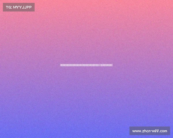 阿提哈德带你圆梦曼城，豪华福利助你一同踏上足球圣地之旅(阿提哈德曼城涂装)