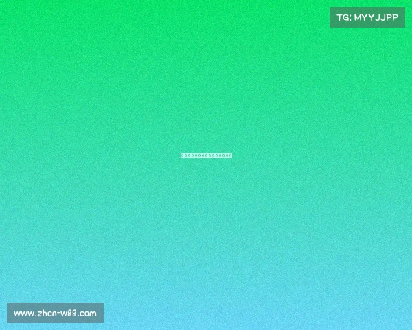 那不勒斯主场连胜，展现冠军气质