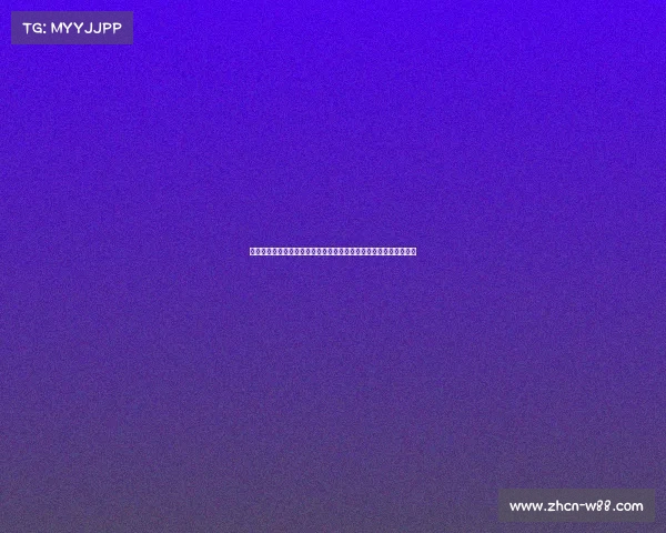 里弗斯揭秘火箭逆转关键:哈登缺席后他们突然反弹,保罗艰难撑场 里弗斯揭秘火箭逆转关键:哈登缺席后他们突然反弹,保罗艰难撑场